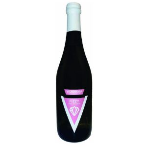 FRIZZANTE GLERA I.G.T. VENETO “FIZZY”