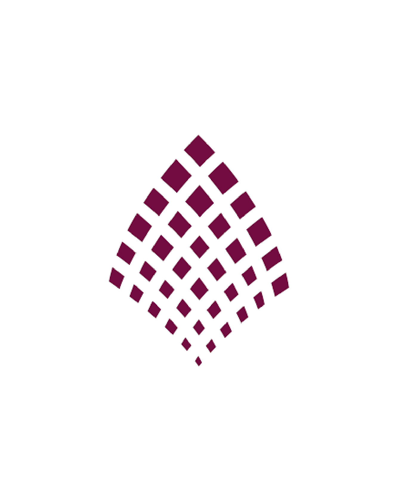 Marcador